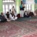 MMU Appeals for Peaceful Conduct, Unity Among Muslims