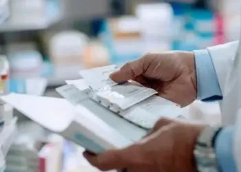 License Of Four Pharma Firms Cancelled For Illegal Drug Trade In J&K