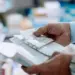 License Of Four Pharma Firms Cancelled For Illegal Drug Trade In J&K