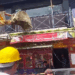 SMC Launches Anti-Encroachment Drive in Srinagar