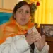 Need to Arrest “Big Fish” to Curb Drug Menace in J&K: Minister Sakina Itoo
