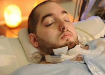 Saudi Arabia’s ‘Sleeping Prince’ Dies After 20 Years In Coma