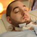 Saudi Arabia’s ‘Sleeping Prince’ Dies After 20 Years In Coma