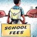 FFRC Warns Private Schools Over Advance Fee Demands