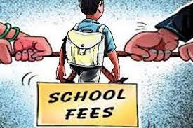 FFRC Warns Private Schools Over Advance Fee Demands