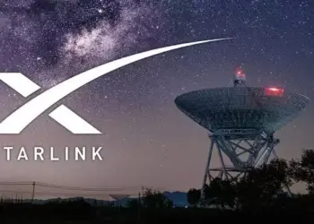Starlink Gets Licence For Satellite Internet In India
