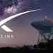 Starlink Gets Licence For Satellite Internet In India
