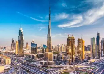 UAE Denies ‘Lifetime Golden Visa’ Claims, Warns of Scam
