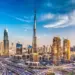 UAE Denies ‘Lifetime Golden Visa’ Claims, Warns of Scam