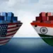 Trump’s Tariffs and Their Impact on Indian Businesses: An Explainer