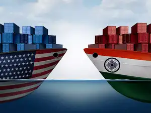 Trump’s Tariffs and Their Impact on Indian Businesses: An Explainer