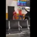 Army Officer Booked for Violent Assault on SpiceJet Staff at Srinagar Airport