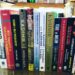 J&K Govt Bans Publication of 25 Books on Kashmir