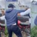 Traffic Cop Slaps Youth In Srinagar, Sparks Outrage; Probe Launched
