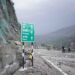 Highway Restoration May Take 20–25 Days: CM Omar Abdullah