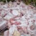 Is Rotten Meat Fueling Cancers In Kashmir?