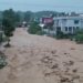 4 Dead, Several Injured as Cloudburst Hits J&K’s Kathua