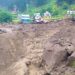 10 Feared Dead As Massive Cloudburst Hits J&K’s Kishtwar