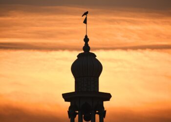 Thieves Steal Transformer, Curtains From Masjid In Central Kashmir’s Ganderbal