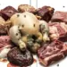 What Are We Eating? Formaldehyde Suspected in Rotten Meat Supply