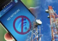 Mobile Network Likely To Be Fully Restored Shortly: Div Com Kashmir