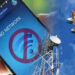 Mobile Network Likely To Be Fully Restored Shortly: Div Com Kashmir