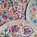 Govt Approves Funds to Revive Traditional Namda Craft in Kashmir