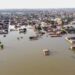 Pakistan Floods: Death Toll Crosses 700, Heavy Rains Likely to Continue Till Sept 10