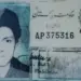 Pakistani Man’s Body Found After 28 Years in Melting Glacier
