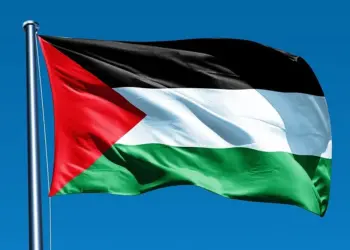 Australia Will Recognize A Palestinian State, Says PM Albanese