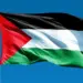 Australia Will Recognize A Palestinian State, Says PM Albanese
