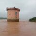 Flood Alert Issued in J&K’s Samba
