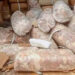 Rotten Meat Sellers Will Face Strict Action: J&K Chief Secretary