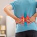 Smoking May Raise Risk of Slipped Disc, Warn Doctors