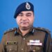 Hunt For Militants In South Kashmir’s Kulgam In Final Stages: IGP