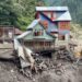 Kishtwar Cloudburst: Death Toll Climbs to 65 Amid Massive Rescue Ops