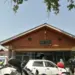 Bone and Joint Hospital Struggles With Parking Chaos