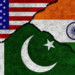 Our Relationship With Both India And Pakistan Is ‘Good’: US