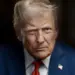 Trump Doubles Tariff On India To 50% For Buying Russian Oil