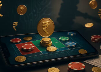 Money Games Banned as Parliament Passes Online Gaming Bill