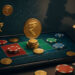 Money Games Banned as Parliament Passes Online Gaming Bill