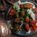J&K Bans Synthetic Food Colours in Wazwan, Ready-to-Eat Foods; Violators Face ₹3,00,000 Fine