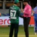 IND vs PAK Asia Cup: Pakistan Slams India Over Handshake Snub, Lodges Protest With ACC
