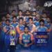 India Beat Pakistan By 5 Wickets To Lift Asia Cup