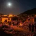 Over 600 Killed After 6.0 Magnitude Earthquake Strikes Afghanistan