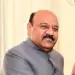 J&K Operates Under “Two Governments”, Says Deputy CM Choudhary