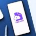 J&K Govt Mandates DigiLocker For Certificates