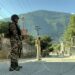 Prohibitory Orders Continue in J&K’s Doda After Clashes Over MLA’s Detention