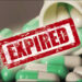 Expired Medicine Given To 12-Day-Old Newborn In South Kashmir’s Shopian