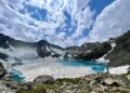 Threat Of Glacial Lake Outburst Floods Loom Large Over J&K’s Kishtwar